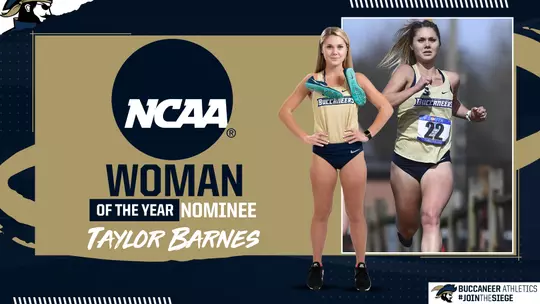 barnes_WOTY