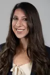 Clarisse Garcia