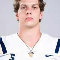 Hampton