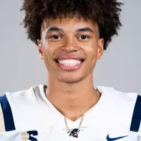 Robert Morris