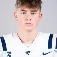 Robert Morris