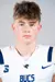 Robert Morris