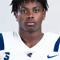 Robert Morris