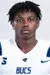Robert Morris