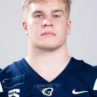 Robert Morris