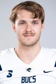 beerman