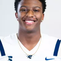 Robert Morris