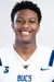 Robert Morris