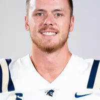 Robert Morris