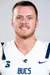 Robert Morris
