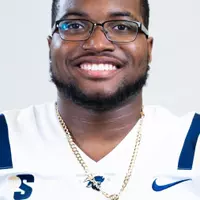 Robert Morris