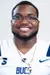 Robert Morris