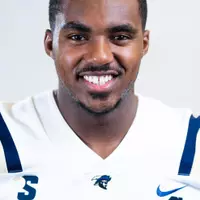 Robert Morris