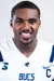 Robert Morris