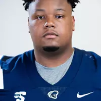 Robert Morris