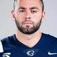 Robert Morris