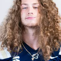 Robert Morris