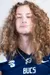 Robert Morris