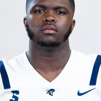 Robert Morris