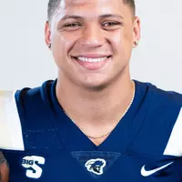 Robert Morris