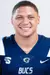 Robert Morris
