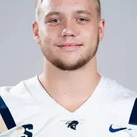 Robert Morris