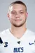 Robert Morris