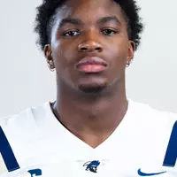 Robert Morris