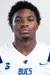 Robert Morris