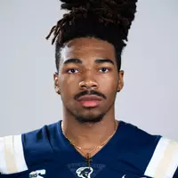 Robert Morris