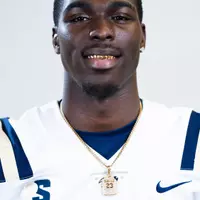 Robert Morris