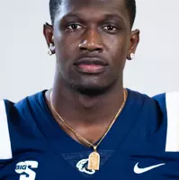 Robert Morris