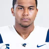 Robert Morris