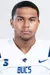 Robert Morris