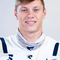 Robert Morris