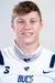 Robert Morris