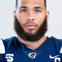 Robert Morris