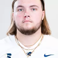 Robert Morris