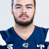 Robert Morris