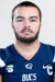 Robert Morris