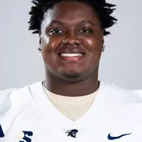 Robert Morris