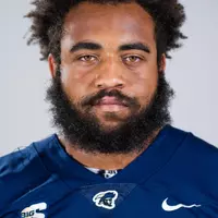 Robert Morris