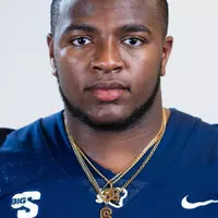 Robert Morris