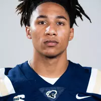 Robert Morris