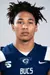 Robert Morris