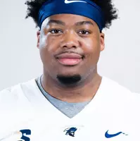 Robert Morris