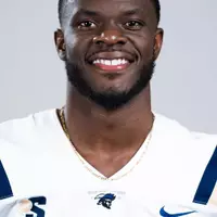 Robert Morris