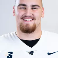 Robert Morris