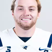 Robert Morris