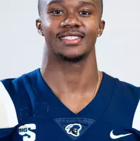 Robert Morris